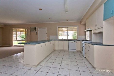 Property photo of 558 Roach Street Lavington NSW 2641