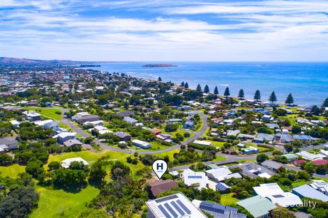 Property photo of 41 Nevin Avenue Encounter Bay SA 5211