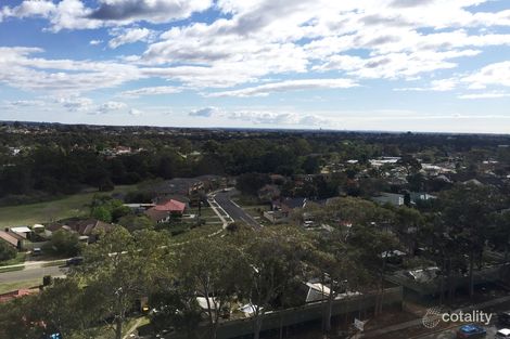 102/1 Browne Pde, Warwick Farm, NSW 2170