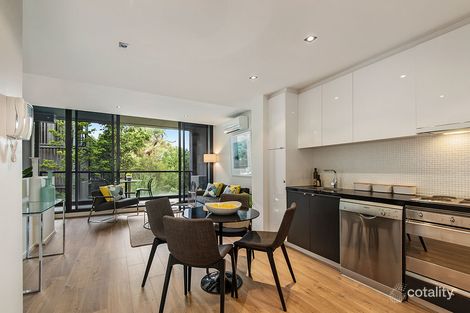 Property photo of 5/77 River Street Richmond VIC 3121