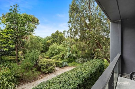 Property photo of 5/77 River Street Richmond VIC 3121