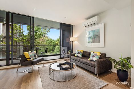 Property photo of 5/77 River Street Richmond VIC 3121