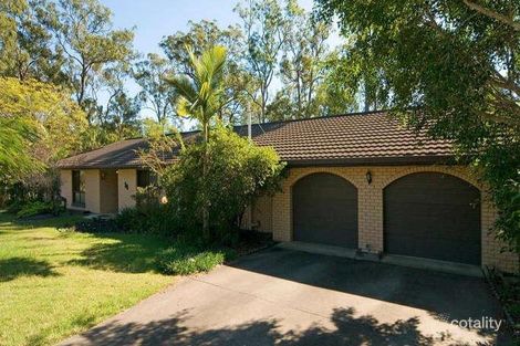 Property photo of 30 Dale Road Camira QLD 4300