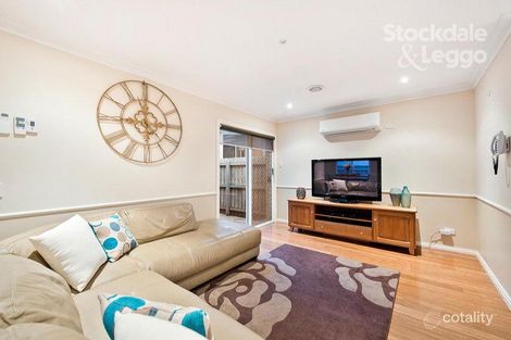 Property photo of 19 Stanford Close Fawkner VIC 3060