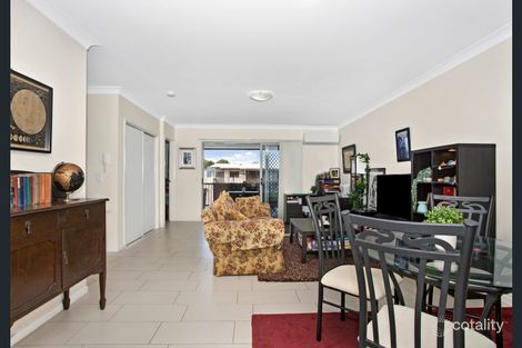 Property photo of 12/35 Maher Street Zillmere QLD 4034