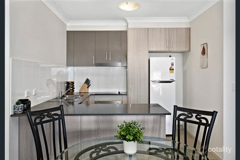 Property photo of 12/35 Maher Street Zillmere QLD 4034