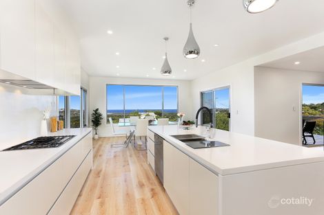Property photo of 13 Rowena Road Narraweena NSW 2099