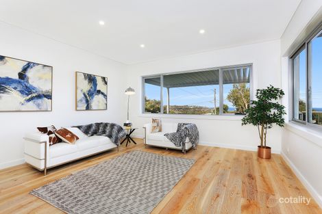 Property photo of 13 Rowena Road Narraweena NSW 2099