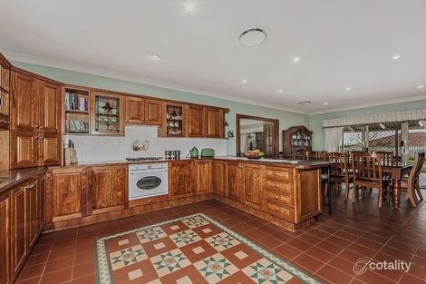 Property photo of 6 Plane Tree Drive Narellan Vale NSW 2567