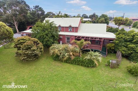 Property photo of 19B Pretty Sally Drive Wallan VIC 3756