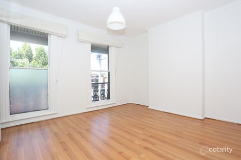 Property photo of 395 Cardigan Street Carlton VIC 3053