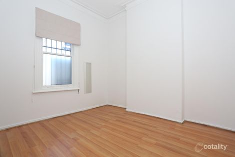 Property photo of 395 Cardigan Street Carlton VIC 3053