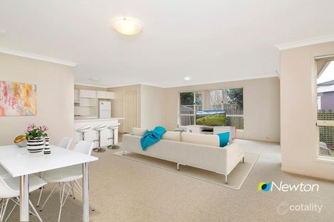 Property photo of 2/97 Willarong Road Caringbah NSW 2229