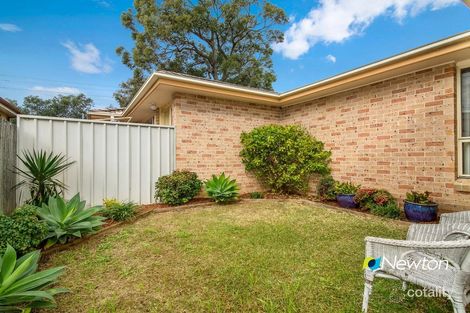Property photo of 2/97 Willarong Road Caringbah NSW 2229