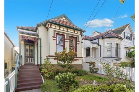 33 Wallace St, Burwood, NSW 2134