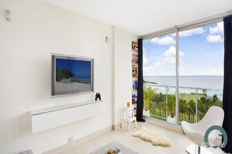 54/30 Moore Rd, Freshwater, NSW 2096