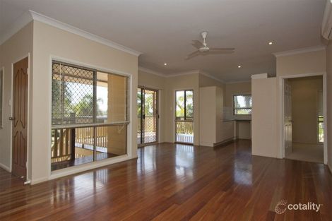Property photo of 5 Carina Court Mount Louisa QLD 4814