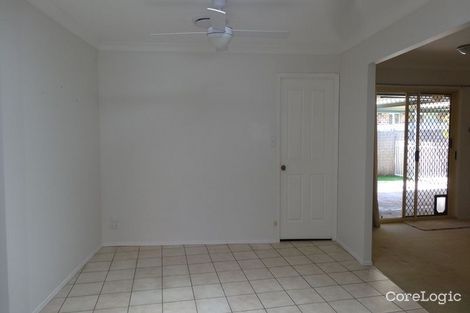 Property photo of 21 Cootharaba Drive Helensvale QLD 4212