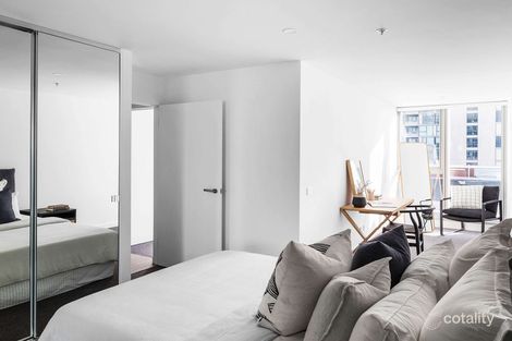 Property photo of 1007/15 Everage Street Moonee Ponds VIC 3039