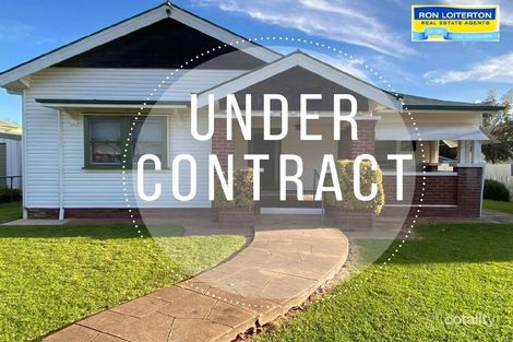 Property photo of 18 Renehan Street Cootamundra NSW 2590