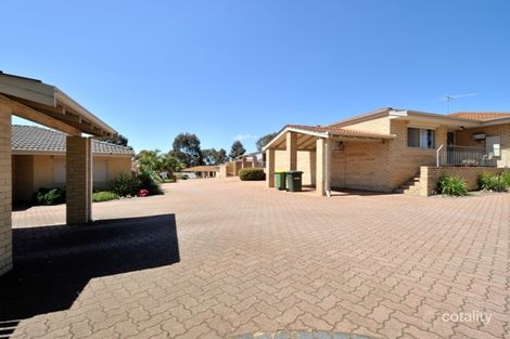Property photo of 8/23 Edwards Street Leda WA 6170