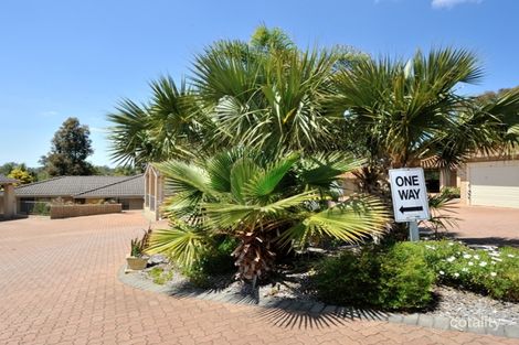Property photo of 8/23 Edwards Street Leda WA 6170