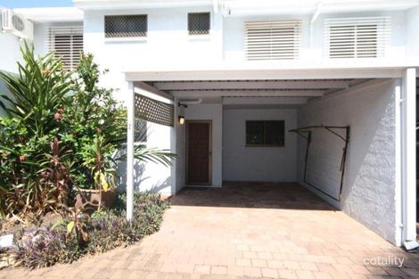 Property photo of 2/1 McColl Street Fannie Bay NT 0820