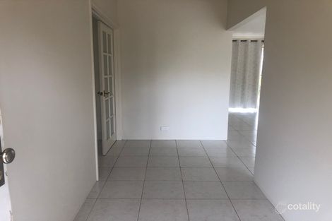 Property photo of 39 Sabre Close Bullsbrook WA 6084