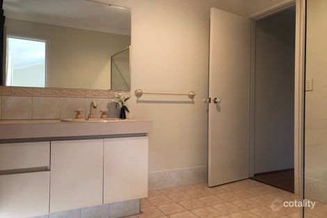 Property photo of 39 Sabre Close Bullsbrook WA 6084