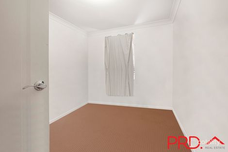Property photo of 16 Waree Drive Hillvue NSW 2340