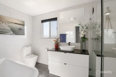 Property photo of 107/210-230 Windang Road Windang NSW 2528