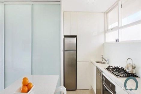 Property photo of 54/30 Moore Road Freshwater NSW 2096