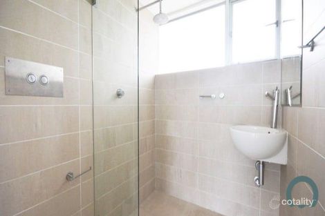 Property photo of 54/30 Moore Road Freshwater NSW 2096
