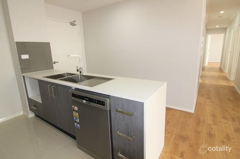 Property photo of 303/10 Junia Avenue Toongabbie NSW 2146