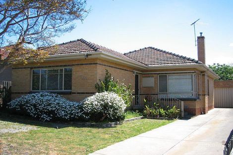 737 Plenty Rd, Reservoir, VIC 3073