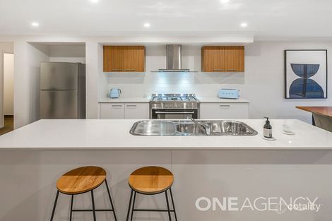 Property photo of 4 Fragrant Street Sunbury VIC 3429