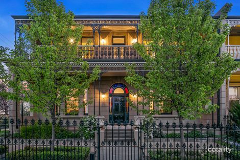 121 Wattle St, Bendigo, VIC 3550