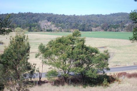 Property photo of 1637 Nethercote Road Greigs Flat NSW 2549