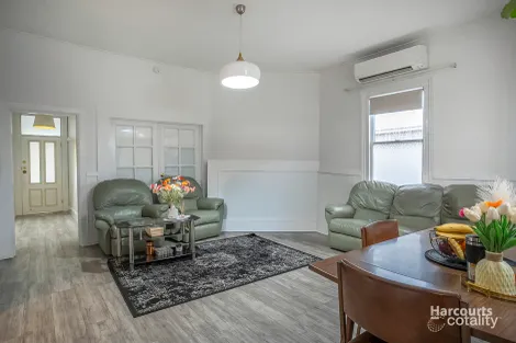 Property photo of 42 Coleman Street Moonah TAS 7009