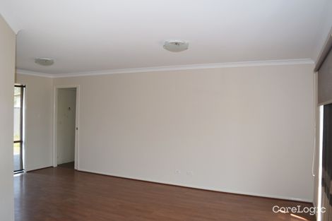 Property photo of 24 Lang Street Kurri Kurri NSW 2327