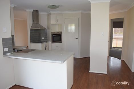 Property photo of 24 Lang Street Kurri Kurri NSW 2327