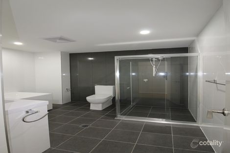 Property photo of 303/10 Junia Avenue Toongabbie NSW 2146