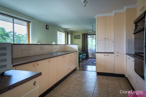 Property photo of 1/4 Nina Close Coffs Harbour NSW 2450