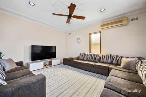 Property photo of 51 Chisholm Road Auburn NSW 2144