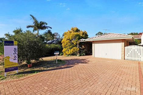 Property photo of 8 David Close Osborne Park WA 6017