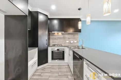 Property photo of 6/1 Gifford Street Coombs ACT 2611