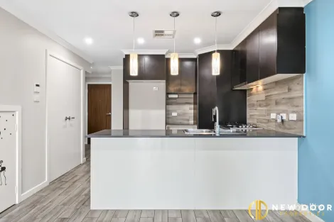 Property photo of 6/1 Gifford Street Coombs ACT 2611