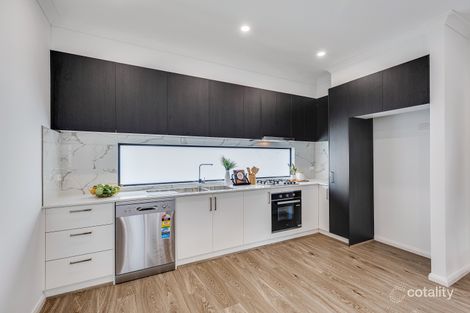 Property photo of 6/788 Plenty Road South Morang VIC 3752