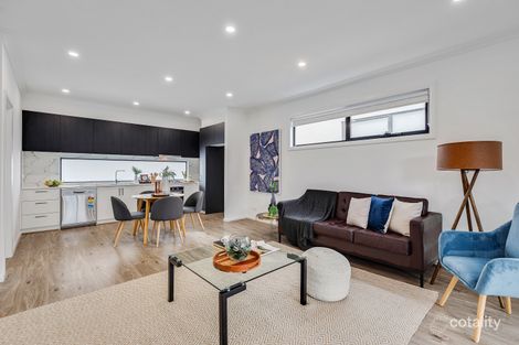 Property photo of 6/788 Plenty Road South Morang VIC 3752