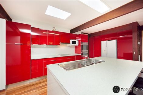 Property photo of 56 Alpen Street Melba ACT 2615